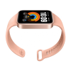 Фитнес трекер Xiaomi Smart Band 11 Active Pomelo Pink